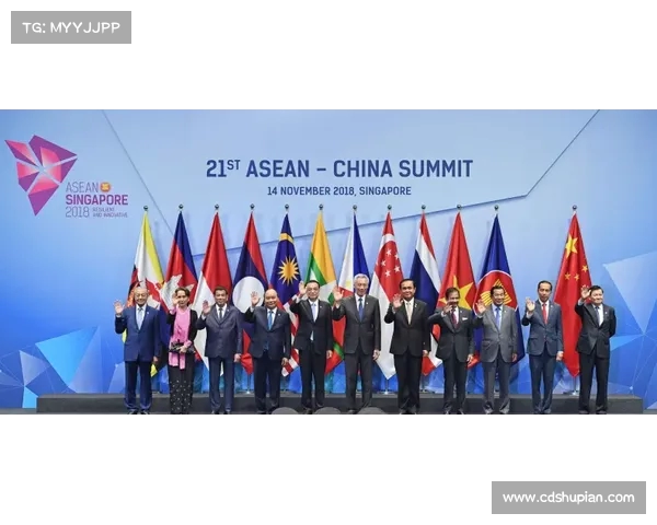五角大楼任命反华急先锋担任亚洲地区关键职位引发国际关注 五角大楼任命反华急先锋担任亚洲地区关键职位引发国际关注