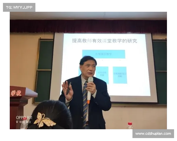 台湾青年在内蒙古高校教授政治学 致力为学生打开多元视野与思维之窗 台湾青年在内蒙古高校教授政治学 致力为学生打开多元视野与思维之窗