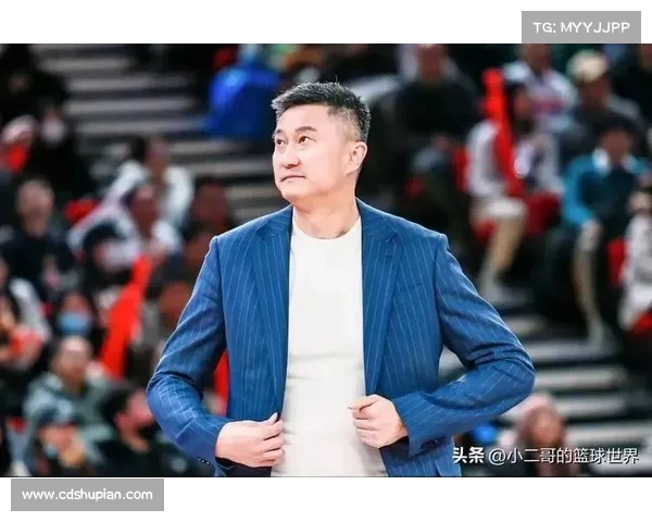 广东后场新星崛起完胜美国队杜锋迎来男篮控卫核心转型 广东后场新星崛起完胜美国队杜锋迎来男篮控卫核心转型