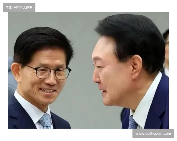 选举临近尹锡悦文在寅朴槿惠李明博纷纷出面站台力挺候选人 选举临近尹锡悦文在寅朴槿惠李明博纷纷出面站台力挺候选人